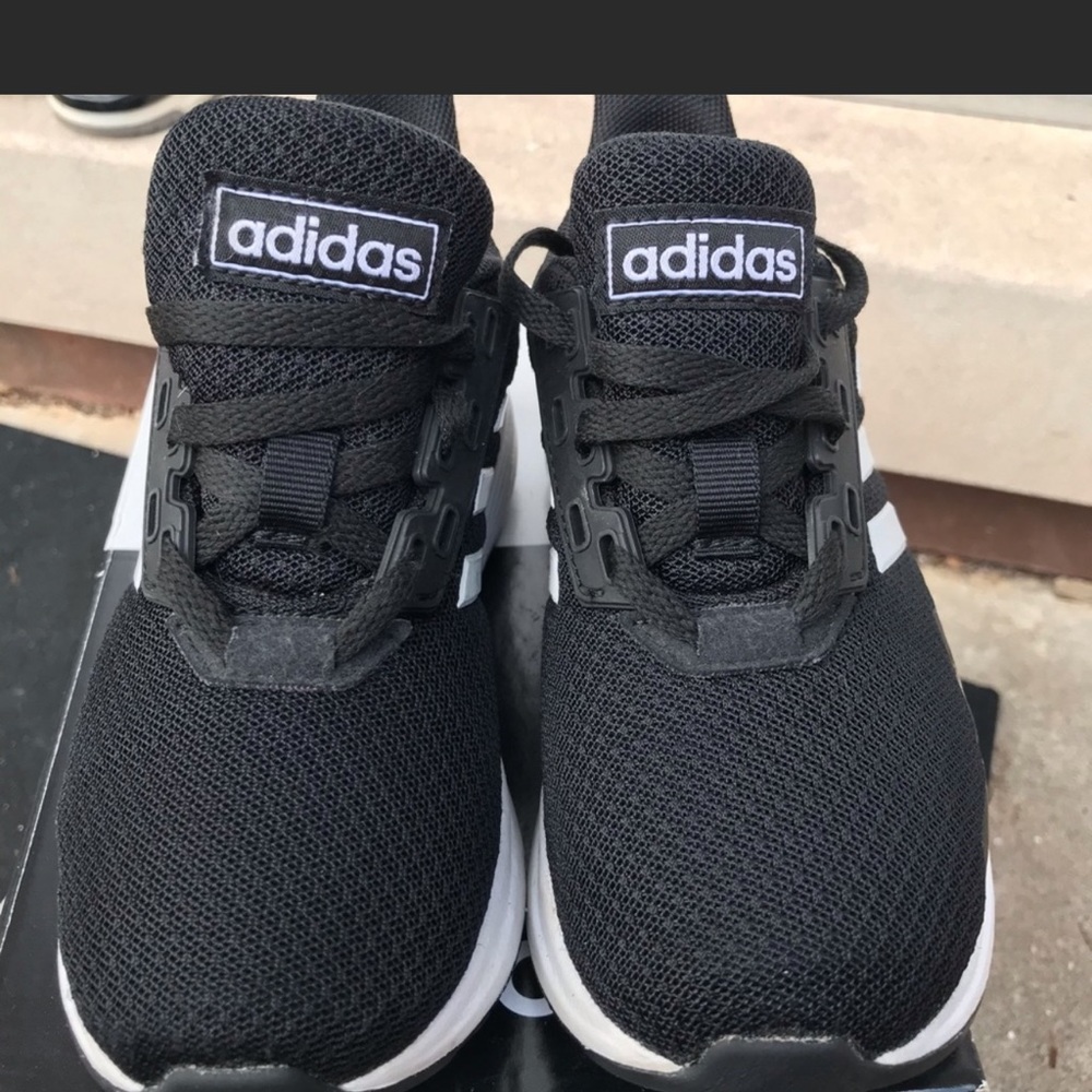 Boy ADIDAS